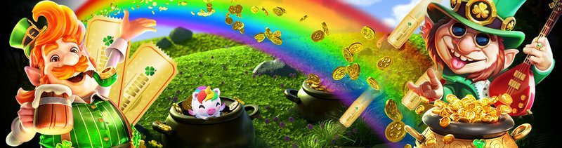 Patrickspins casino uk - Welcome to PatrickSpins Casino – a quick reality check Patrickspins casino uk - Welcome to PatrickSpins Casino – a quick reality check
