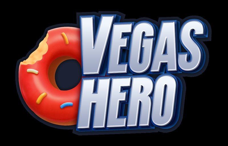 Learn about vegashero casino uk